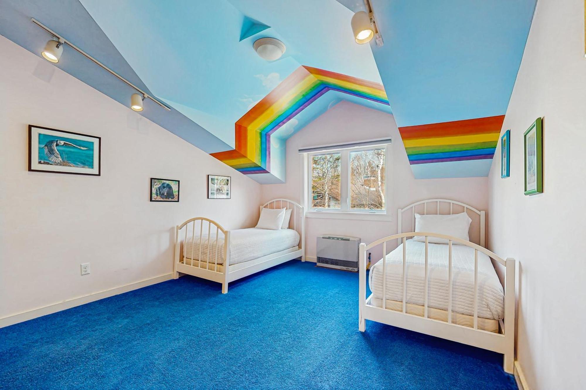 פראנקוניה Klebenov Chalet מראה חיצוני תמונה