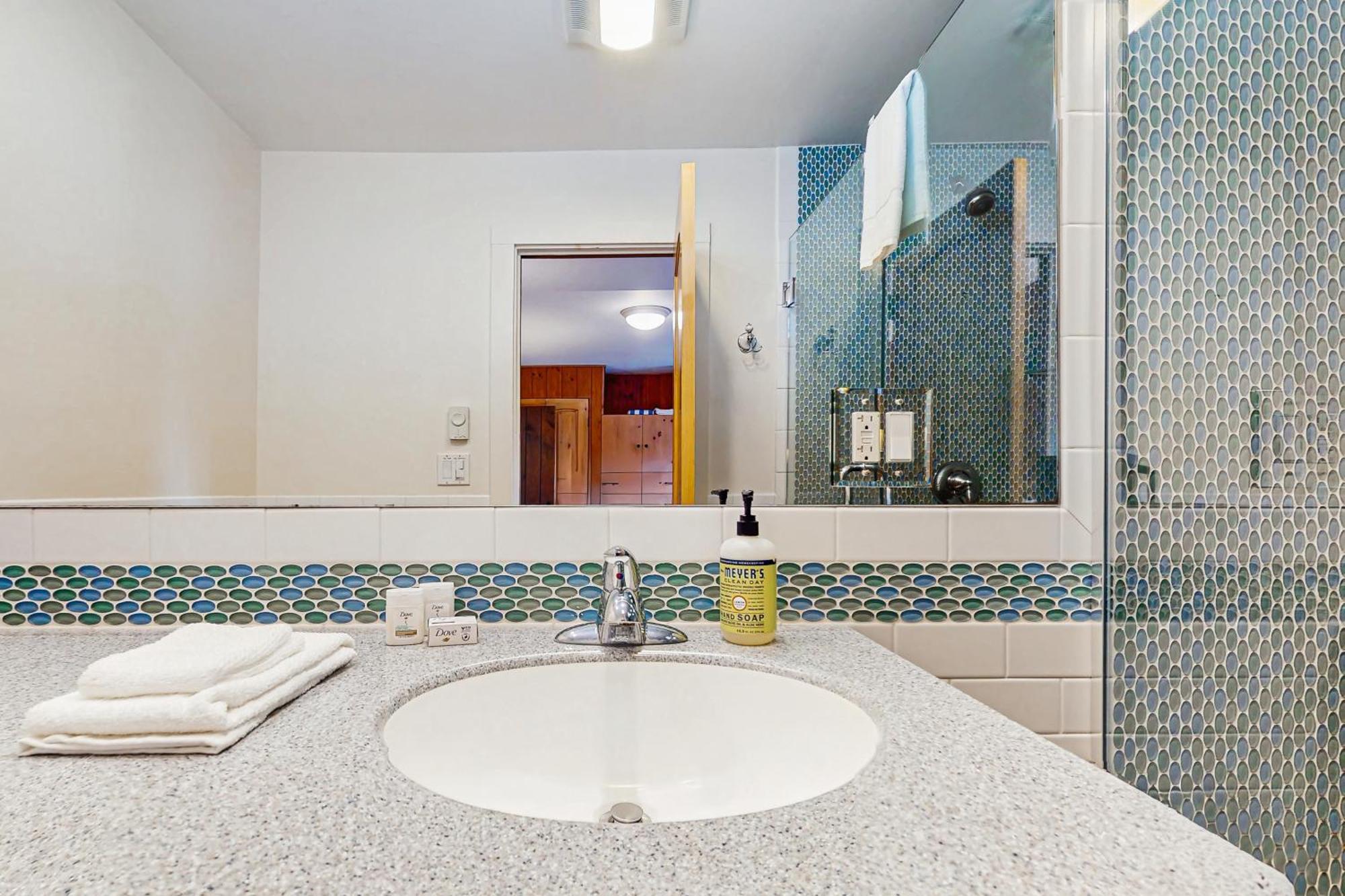 פראנקוניה Klebenov Chalet מראה חיצוני תמונה